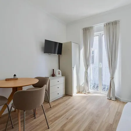 Felp Santa Maria 3 세투발