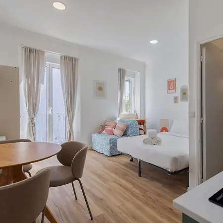 Felp Santa Maria 3 *