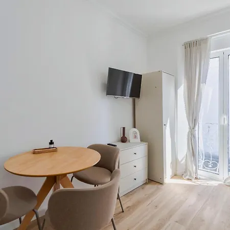 Felp Santa Maria 3 Setubal