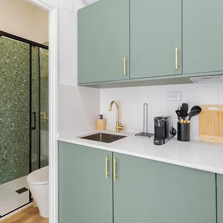 Felp Santa Maria 3 *