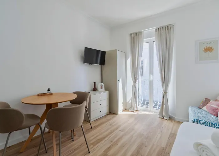 Felp Santa Maria 3 שטובל