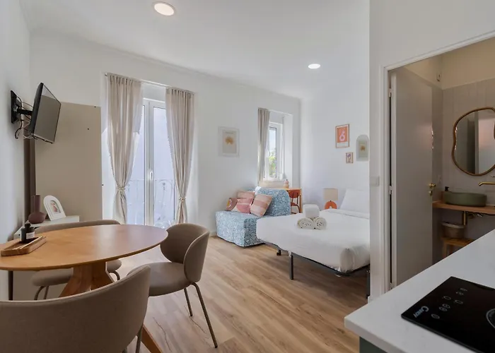 Felp Santa Maria 3 *