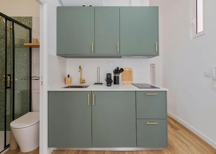 Felp Santa Maria 3 * שטובל