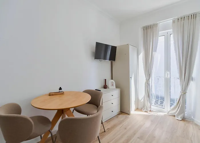 Felp Santa Maria 3 שטובל