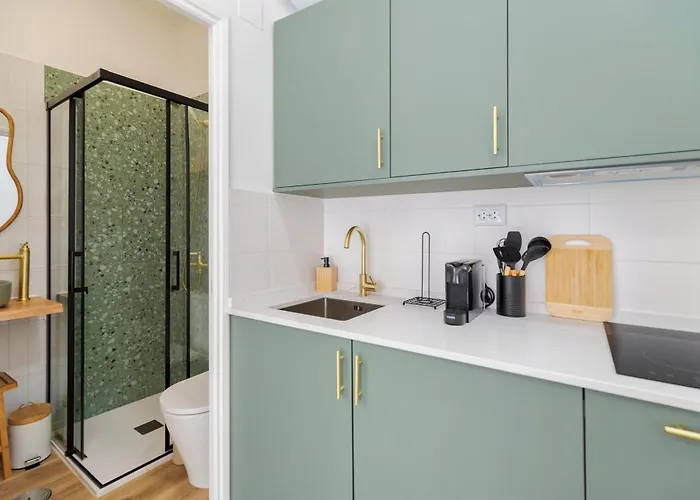 Felp Santa Maria 3 *